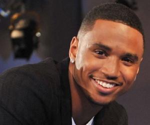 Trey Songz