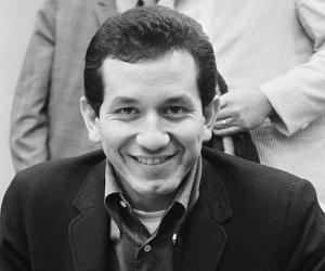 Trini Lopez