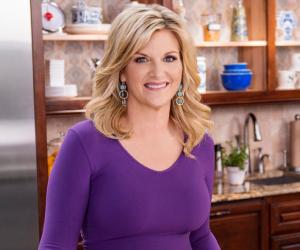 Trisha Yearwood