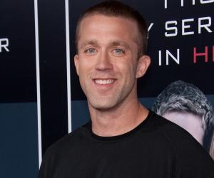 Tucker Max