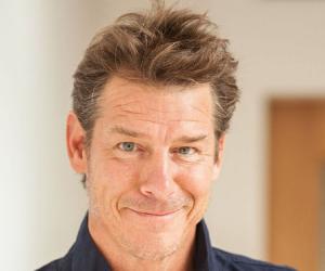 Ty Pennington