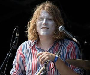 Ty Segall