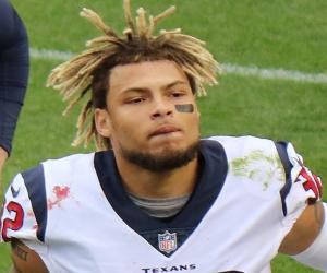 Tyrann Mathieu