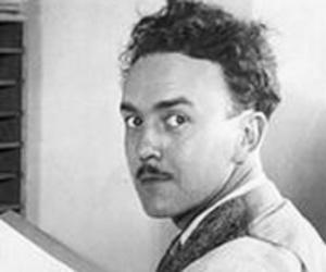 Ub Iwerks