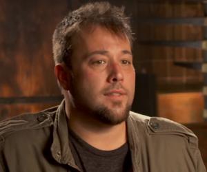 Uncle Kracker