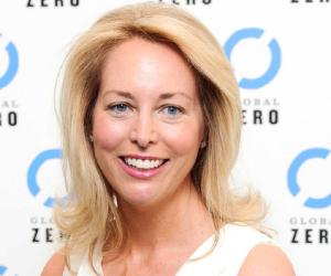 Valerie Plame