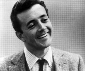 Vic Damone