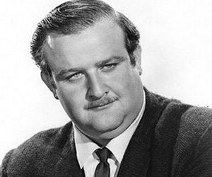 Victor Buono