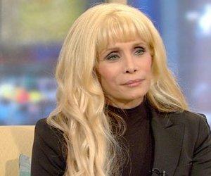 Victoria Gotti