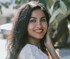 Vidya Vox