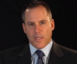 Vince Flynn