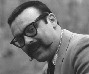 Vince Guaraldi