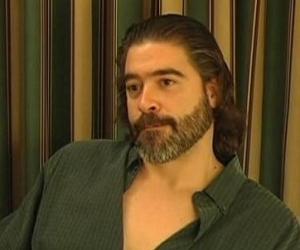 Vince Russo