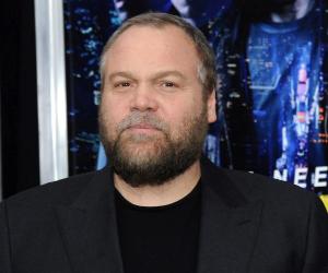 Vincent D Onofrio