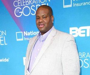 Vincent Herbert