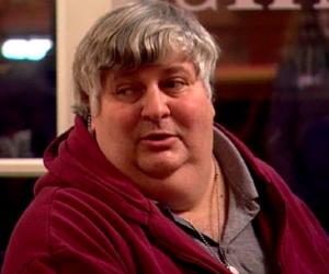 Vincent Margera