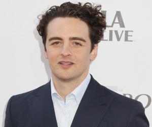 Vincent Piazza