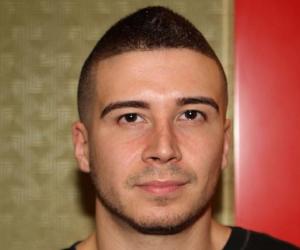 Vinny Guadagnino