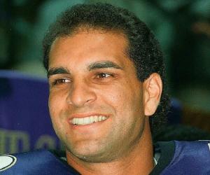 Vinny Testaverde