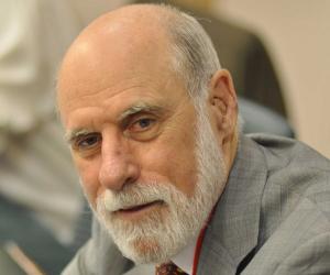 Vint Cerf