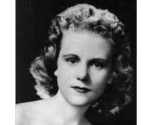 Viola Liuzzo