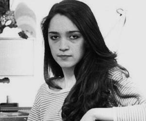 Vivian Kubrick