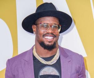 Von Miller