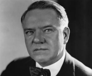 W. C. Fields