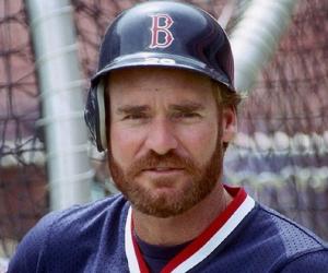 Wade Boggs