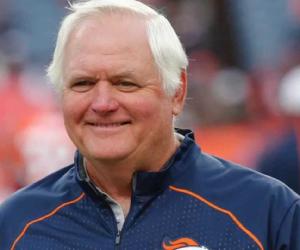 Wade Phillips