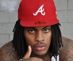 Waka Flocka