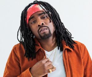 Wale