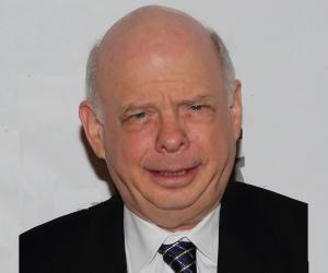 Wallace Shawn