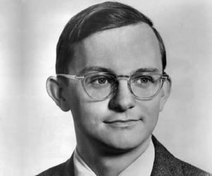 Wally Cox