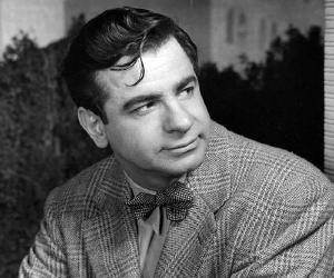 Walter Matthau