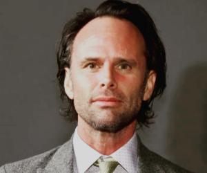 Walton Goggins