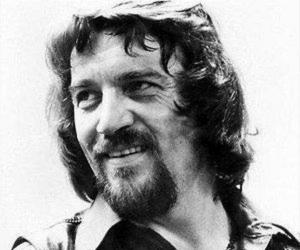 Waylon Jennings