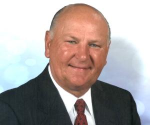 Wayne Huizenga