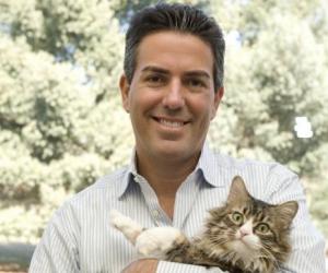 Wayne Pacelle Biography, Birthday. Awards & Facts About Wayne Pacelle