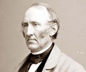 Wendell Phillips