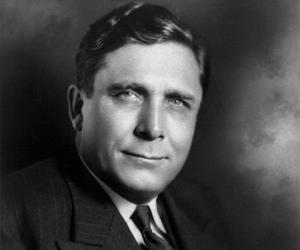 Wendell Willkie