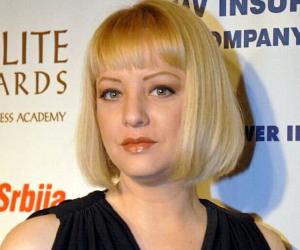 Wendi McLendon-Covey