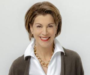 Wendie Malick