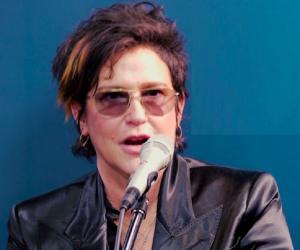 Wendy Melvoin