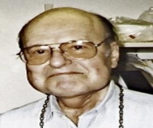 Werner Klemperer