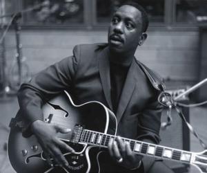 Wes Montgomery