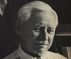 Will Durant