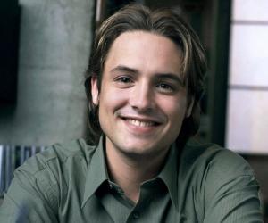 Will Friedle