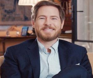 Will Kopelman