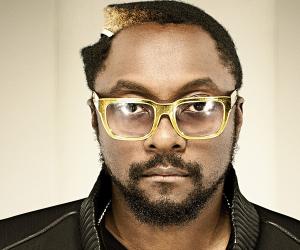 Will.i.am